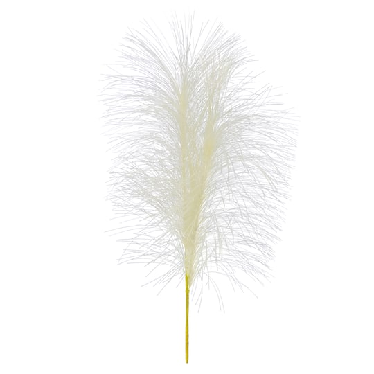 13.5" Pampas Grass Pick by Ashland®